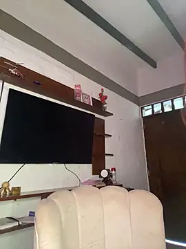 Natasha-Naughty- online show from March 13, 2026, 8:36 pm