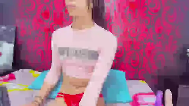 Geminis    online show from April 23, 2026, 2:08 pm