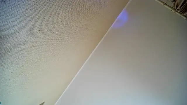 Jacobkolton online show from February 2, 2026, 5:56 pm