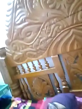 Monika420 online show from February 4, 2026, 3:18 pm