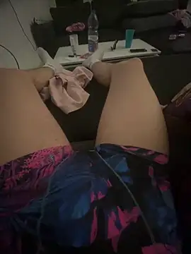 leh31l online show from March 20, 2026, 11:39 pm