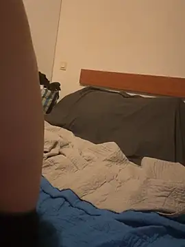 leh31l online show from March 6, 2026, 8:59 pm