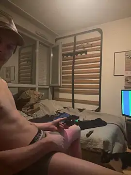 leh31l online show from February 18, 2026, 7:21 pm