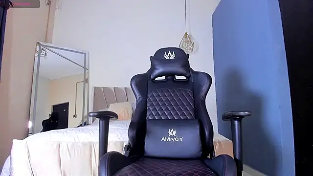 Snapshot of Alishaa_sweet chatting on March 1, 2026, 1:00 pm Alishaa sweet online show from March 1, 2026, 1:00 pm