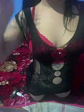 Druciak online show from May 20, 2026, 7:44 pm