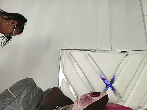 DayanaTastty online show from February 10, 2026, 12:26 pm