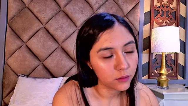 Snapshot of AlisonLamer chatting on March 18, 2026, 3:13 pm AlisonLamer online show from March 18, 2026, 3:13 pm