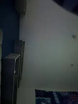 Snapshot of LuckyLength chatting on February 1, 2026, 9:40 am LuckyLength online show from February 1, 2026, 9:40 am