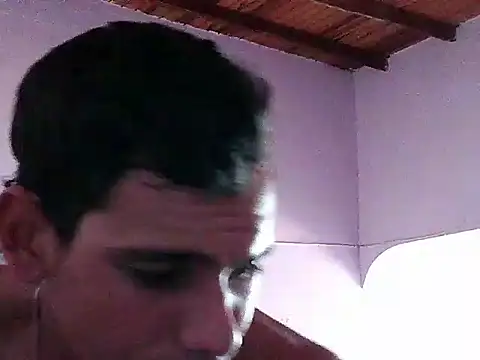 Floresita2 online show from January 31, 2026, 9:24 pm