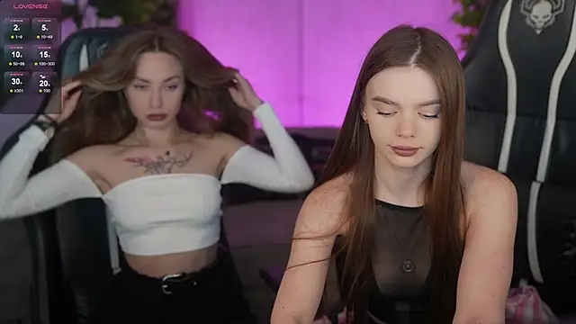 Snapshot of Zlata_Sky chatting on April 25, 2026, 2:36 pm Zlata Sky online show from April 25, 2026, 2:36 pm