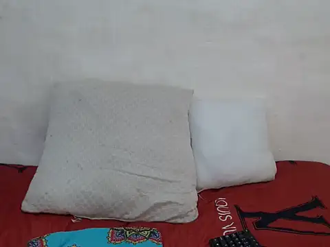 Lollydollx24 online show from February 3, 2026, 5:27 am