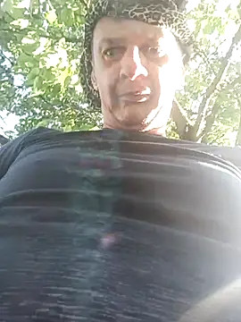 rtem12345 online show from July 10, 2026, 3:12 pm