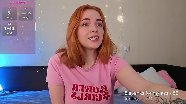 Snapshot of hannamelon_ chatting on March 23, 2026, 6:35 am hannamelon online show from March 23, 2026, 6:35 am