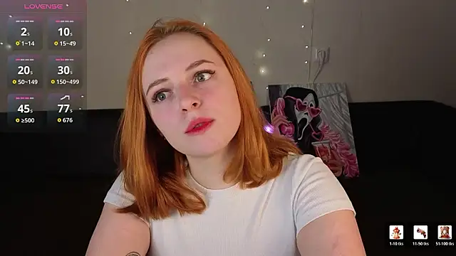 Snapshot of hannamelon_ chatting on February 10, 2026, 8:24 am hannamelon online show from February 10, 2026, 8:24 am