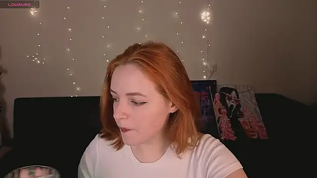 Snapshot of hannamelon_ chatting on February 6, 2026, 7:26 am hannamelon online show from February 6, 2026, 7:26 am