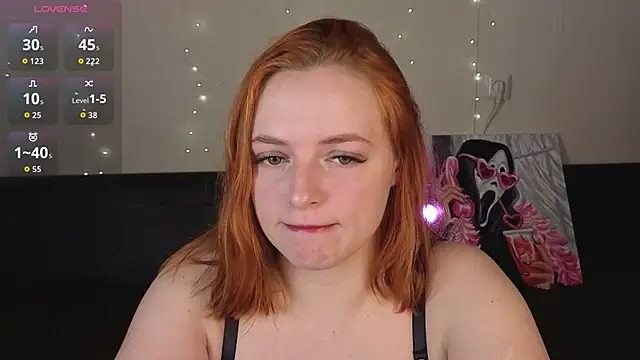 Snapshot of hannamelon_ chatting on February 11, 2026, 8:14 am hannamelon online show from February 11, 2026, 8:14 am