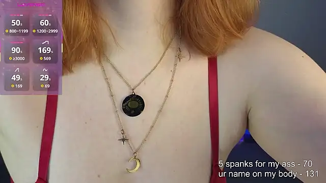 Snapshot of hannamelon_ chatting on February 20, 2026, 6:37 am hannamelon online show from February 20, 2026, 6:37 am