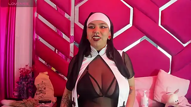 Snapshot of vanesa_bobs chatting on June 12, 2026, 3:37 am vanesa bobs online show from June 12, 2026, 3:37 am