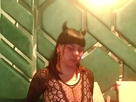 vanesa bobs online show from February 10, 2026, 3:05 am