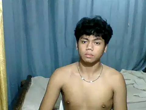 Snapshot of jomhappy chatting on June 2, 2026, 7:47 pm jomhappy online show from June 2, 2026, 7:47 pm