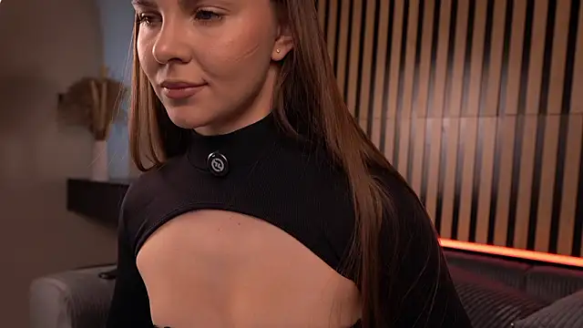 Snapshot of Kalisa_s chatting on February 7, 2026, 8:39 pm Kalisa s online show from February 7, 2026, 8:39 pm