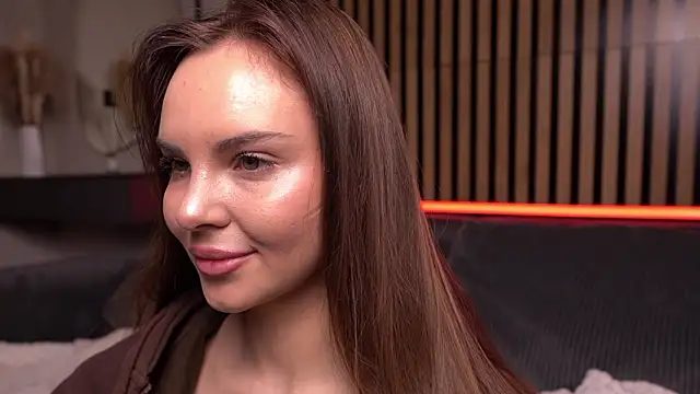 Snapshot of Kalisa_s chatting on March 6, 2026, 2:01 pm Kalisa s online show from March 6, 2026, 2:01 pm