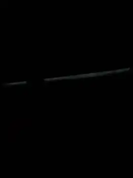 hotboy pune1 online show from March 14, 2026, 9:10 pm