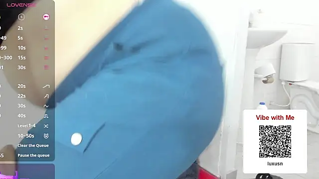 Snapshot of mature_gold1 chatting on March 13, 2026, 12:10 pm mature gold1 online show from March 13, 2026, 12:10 pm