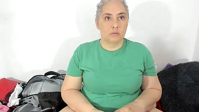 Snapshot of mature_gold1 chatting on July 12, 2026, 12:39 pm mature gold1 online show from July 12, 2026, 12:39 pm