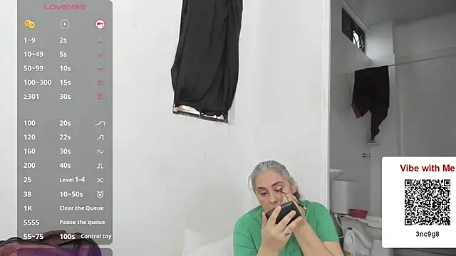 Snapshot of mature_gold1 chatting on March 16, 2026, 12:09 pm mature gold1 online show from March 16, 2026, 12:09 pm