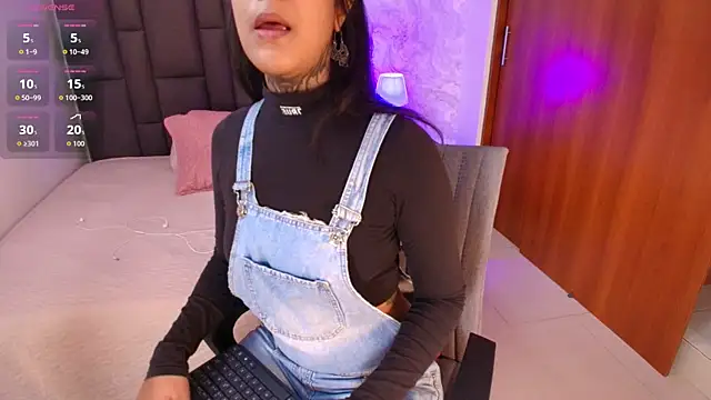 Snapshot of onixxx_ chatting on March 21, 2026, 1:15 pm onixxx online show from March 21, 2026, 1:15 pm