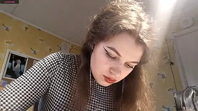 Drlixilx online show from February 3, 2026, 12:32 pm