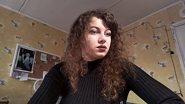 Drlixilx online show from February 1, 2026, 8:56 am