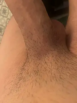 Snapshot of zo-19cm chatting on February 22, 2026, 9:55 am zo-19cm online show from February 22, 2026, 9:55 am