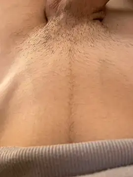 Snapshot of zo-19cm chatting on March 13, 2026, 3:17 pm zo-19cm online show from March 13, 2026, 3:17 pm