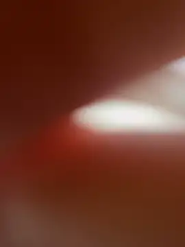 Snapshot of zo-19cm chatting on February 27, 2026, 1:33 pm zo-19cm online show from February 27, 2026, 1:33 pm