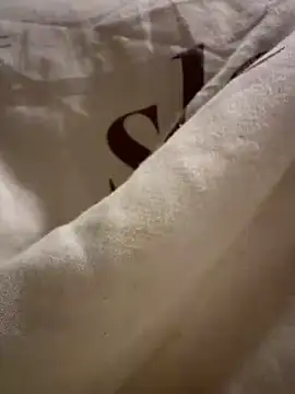 Snapshot of twankletoes1234 chatting on March 20, 2026, 10:22 pm twankletoes1234 online show from March 20, 2026, 10:22 pm