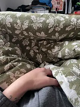 Snapshot of twankletoes1234 chatting on February 6, 2026, 1:51 pm twankletoes1234 online show from February 6, 2026, 1:51 pm