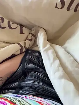 Snapshot of twankletoes1234 chatting on March 11, 2026, 8:30 am twankletoes1234 online show from March 11, 2026, 8:30 am