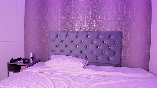 Snapshot of valeriesaint chatting on March 24, 2026, 10:10 pm valeriesaint online show from March 24, 2026, 10:10 pm