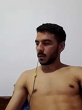 Snapshot of _s33bas chatting on February 20, 2026, 6:26 am s33bas online show from February 20, 2026, 6:26 am