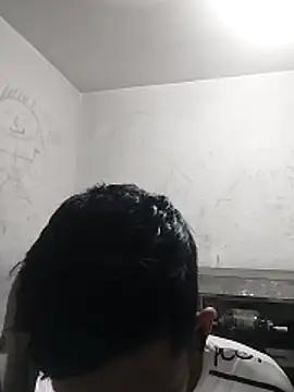 Smith grace25 online show from February 2, 2026, 3:33 pm