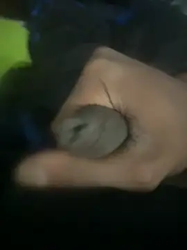 athenababy828 online show from February 9, 2026, 7:12 pm