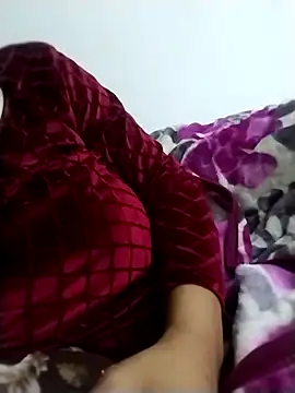 bfat online show from February 1, 2026, 7:17 am