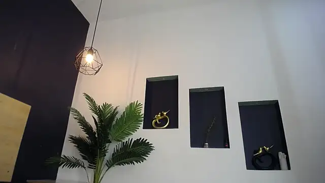 Snapshot of GrettaRouse chatting on July 23, 2026, 6:59 pm GrettaRouse online show from July 23, 2026, 6:59 pm
