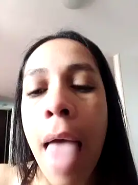 paula lopez   online show from April 28, 2026, 4:00 pm