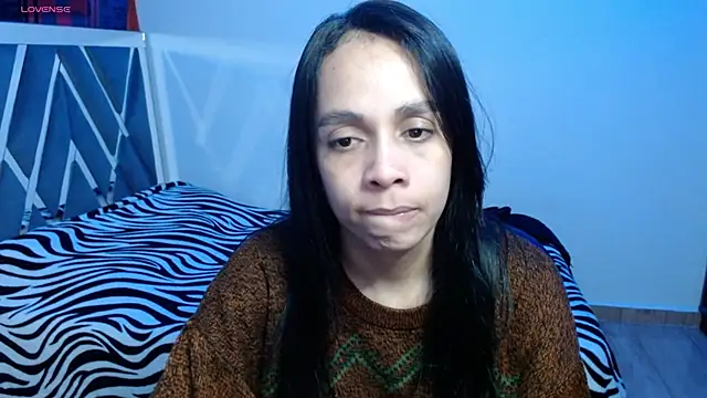 paula lopez   online show from April 10, 2026, 11:45 pm