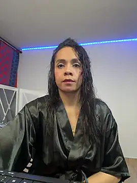 Snapshot of paula_lopez__ chatting on July 22, 2026, 11:51 pm paula lopez online show from July 22, 2026, 11:51 pm