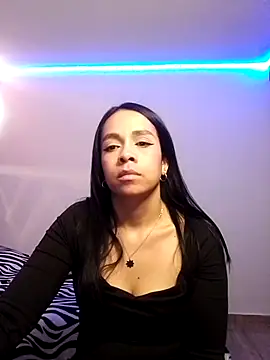 Snapshot of paula_lopez__ chatting on June 21, 2026, 5:52 pm paula lopez online show from June 21, 2026, 5:52 pm