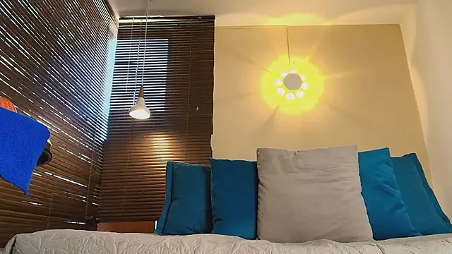 Damon Salvarote S online show from March 19, 2026, 7:14 pm